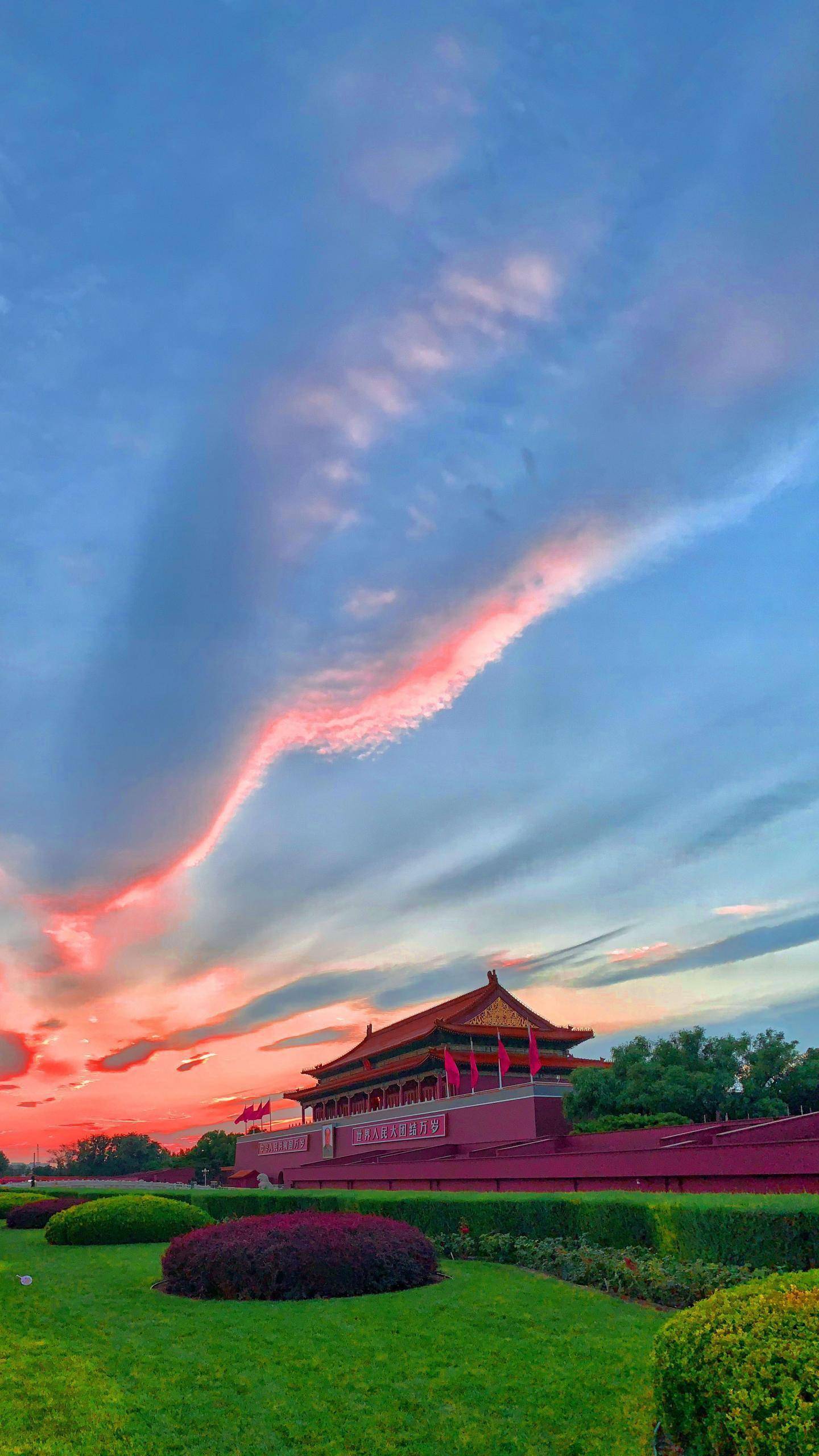 Javase学习基础(2)