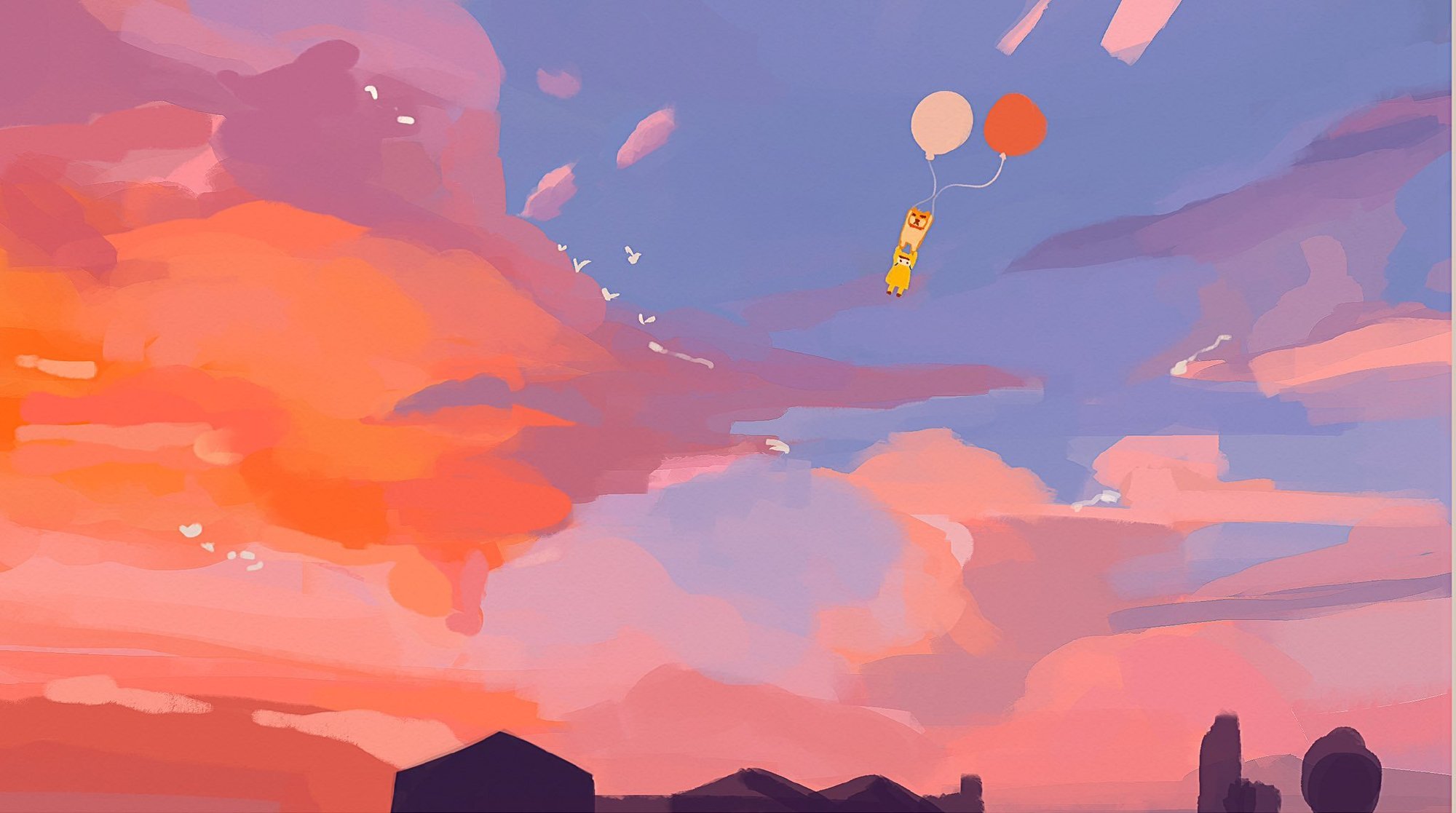 SpringCloud八股分析