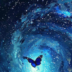 SpringBoot 4.0升级