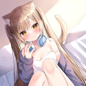 Mysql面试题目