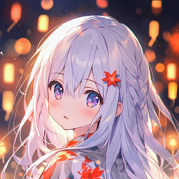 English二月篇