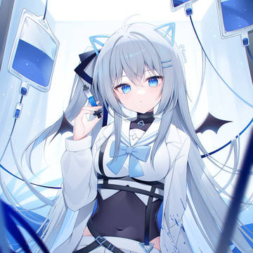 SpringCloud八股分析