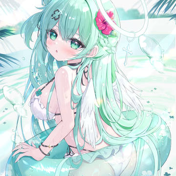 redis面试hot-高并发/高级玩法部分