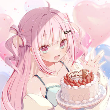 php命令注入及其实例